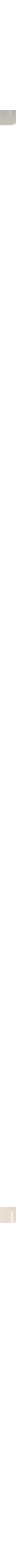 Assorti