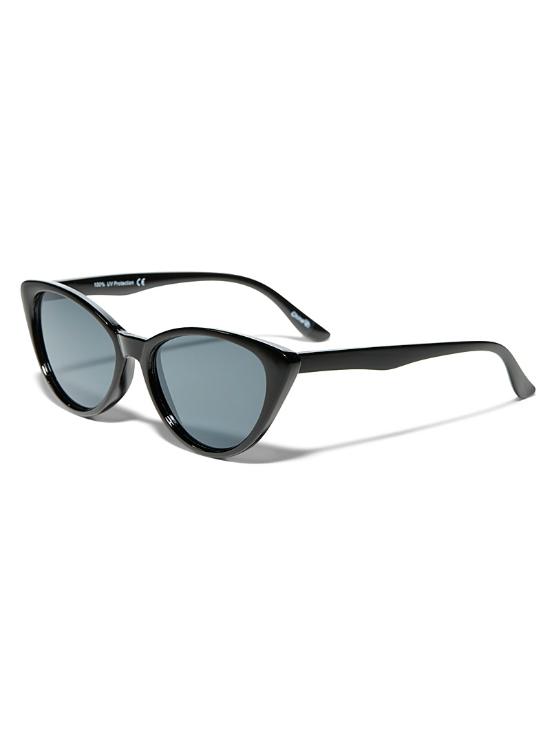 Val cat-eye sunglasses product image 2