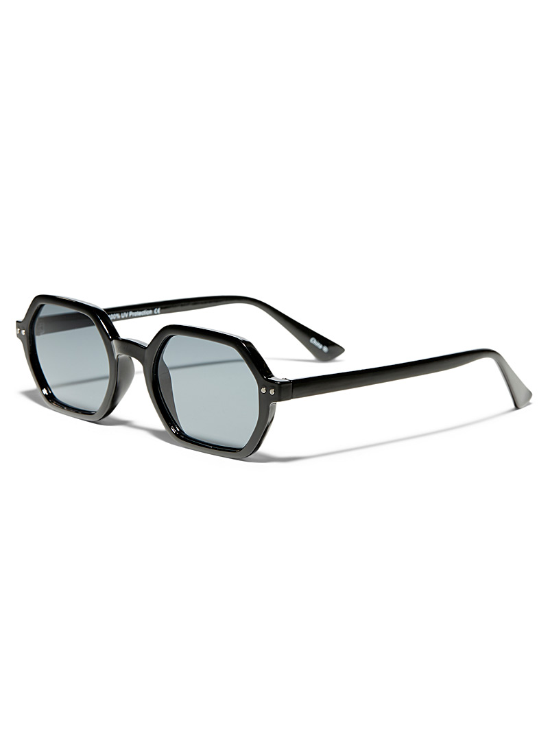Lex angular sunglasses product image 2