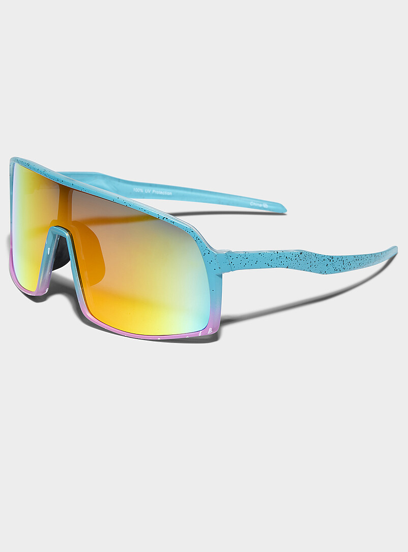 Shadow shield sunglasses product image 2