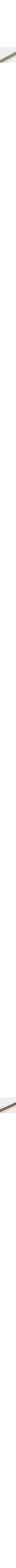 Charbon