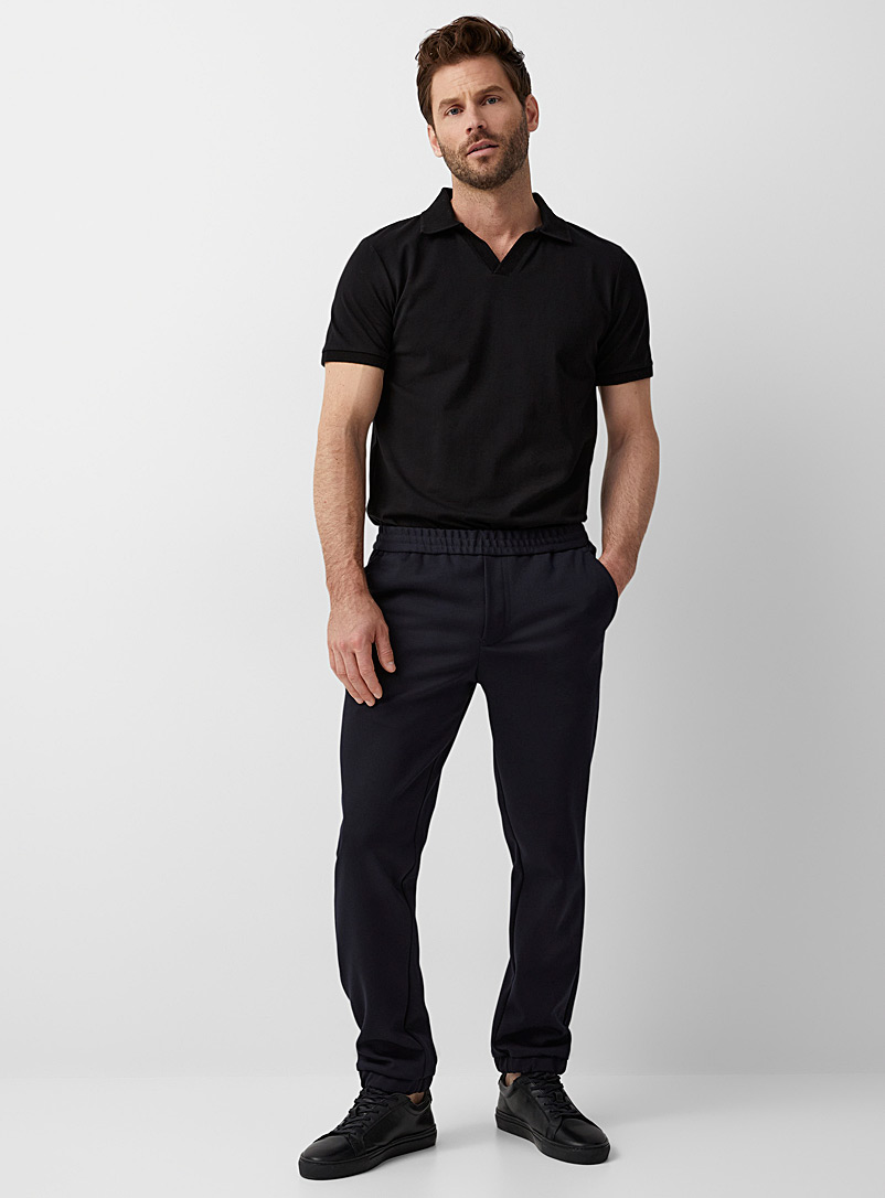 New Clothing Collections for Men | Simons Canada