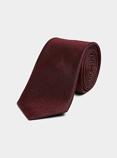 Ties & Bow ties for Men, Le 31