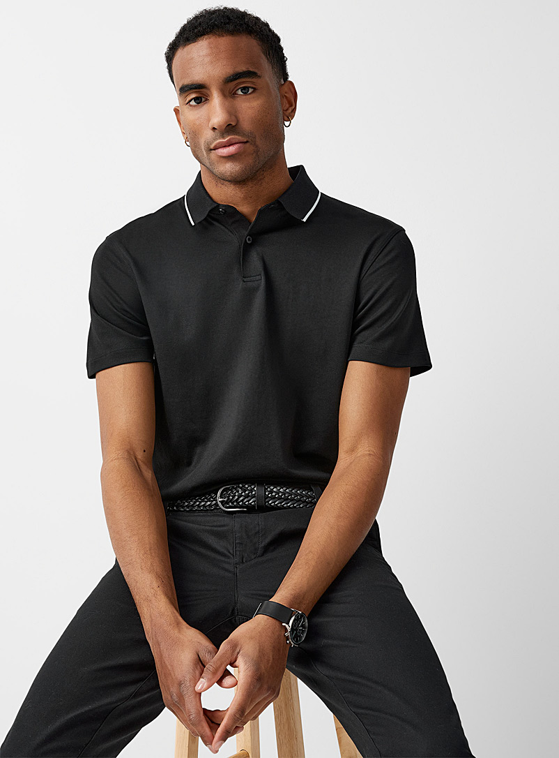 Selected Collection for Men | Simons Canada