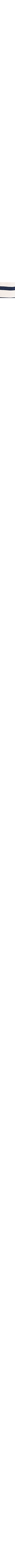 Blanc et noir