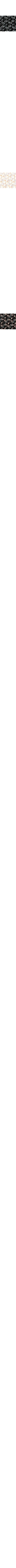 Blanc cassé