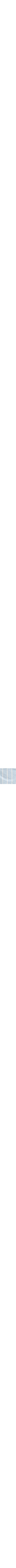 Bleu à motifs