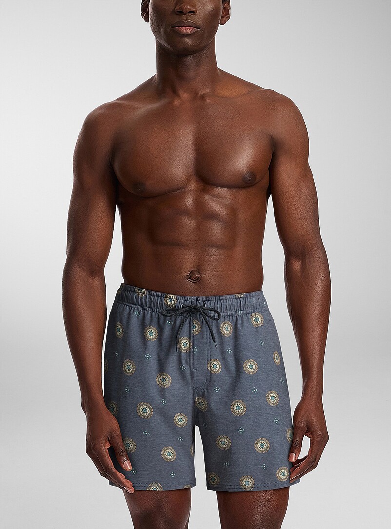 Urban Classics - Short de bain - Vert - Adulte - 25.99 Urban Classics - Short de bain - Vert - Adulte - 25.99