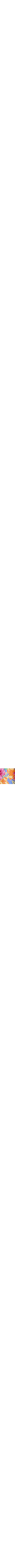 Fleurs