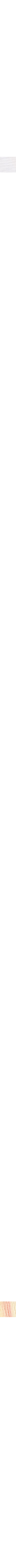Pêche