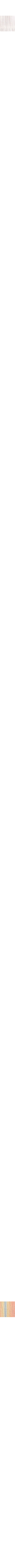 Pêche