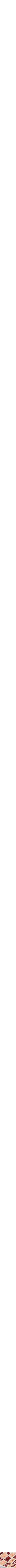 Assorti