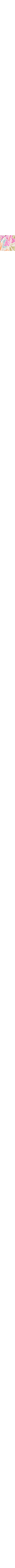 Patterned Ecru