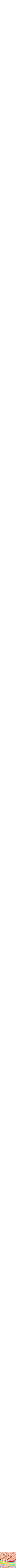 Assorti