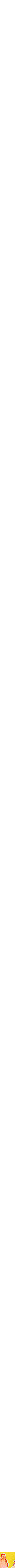 Assorti