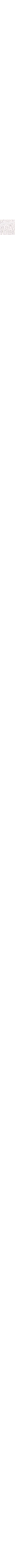 Ecru/Linen