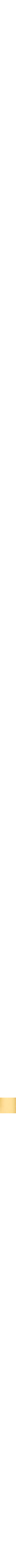 Jaune doré