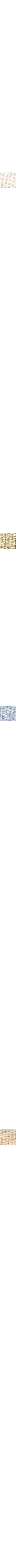 Blanc cassé