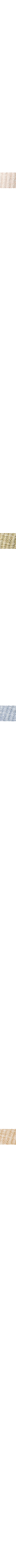 Blanc cassé