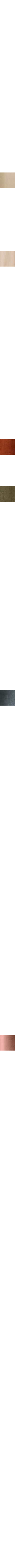 Blanc cassé