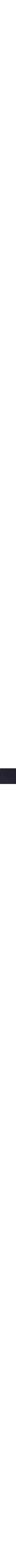 Bleu à motifs