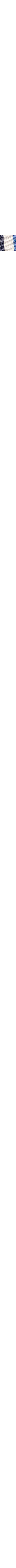 Patterned Ecru