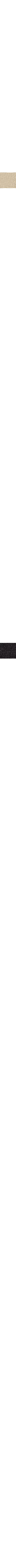 Blanc cassé