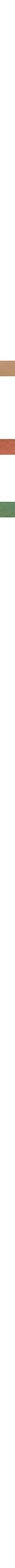 Cuivre - Rouille