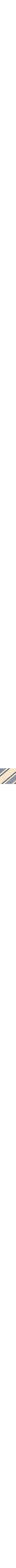 Patterned Blue