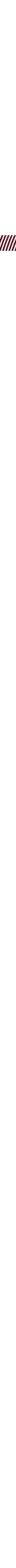 Rouge et blanc à motifs