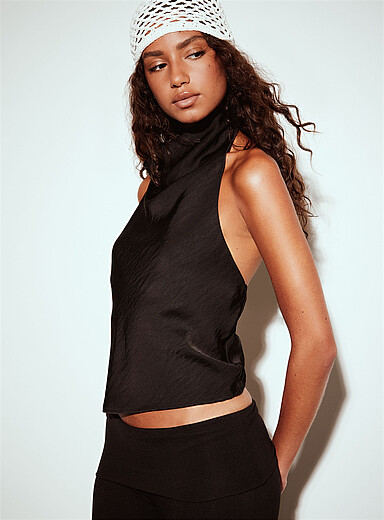 Women's Camis | Twik | Simons