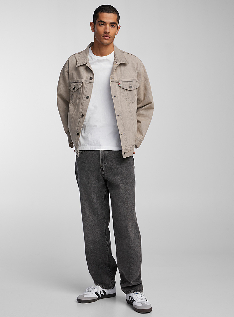 Levi's Collection for Men | Simons Canada