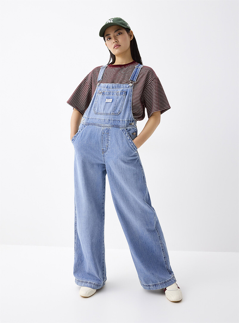 Combinaisons Et Salopettes Pour Femme Simons Canada Combinaisons Et Salopettes Pour Femme Simons Canada