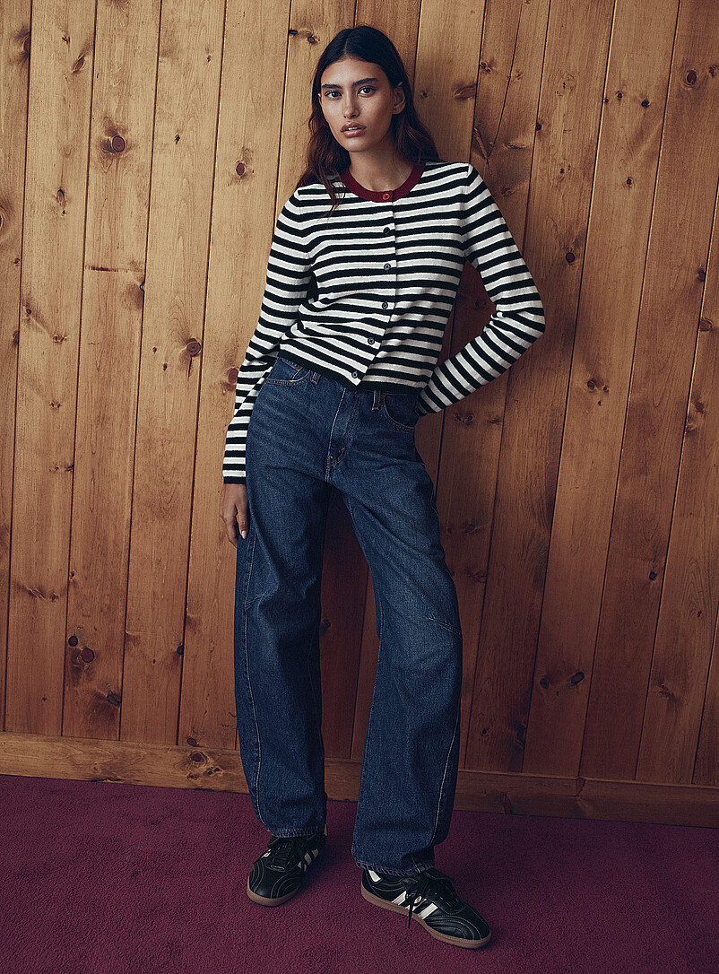 'Boule' jeans Jeans