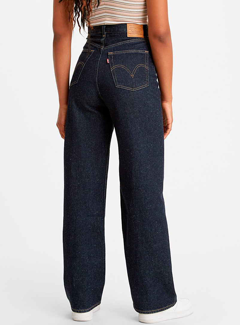 raw denim jeans womens