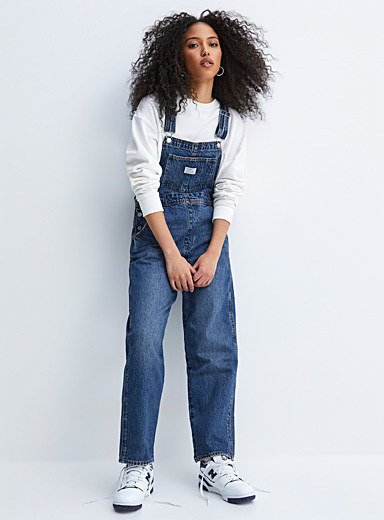 Levi's Clothing Collection for Women