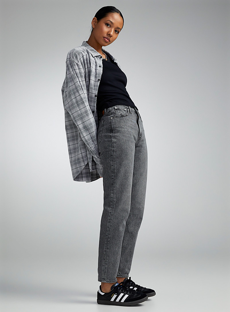 80s mom jean, Levi's, Women's Jeans Online