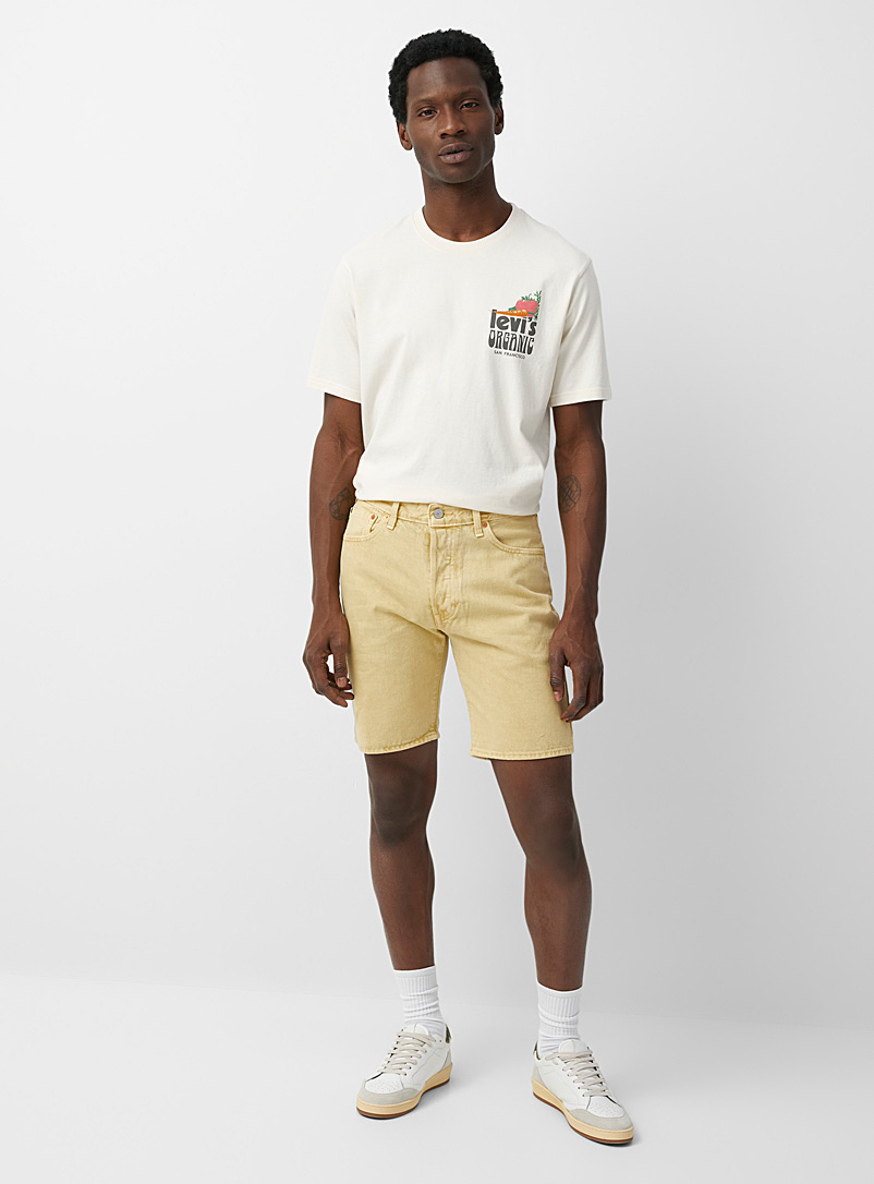 Levi's Collection for Men | Simons Canada