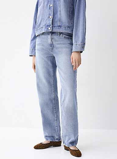 94' ultra-loose jean product image 3