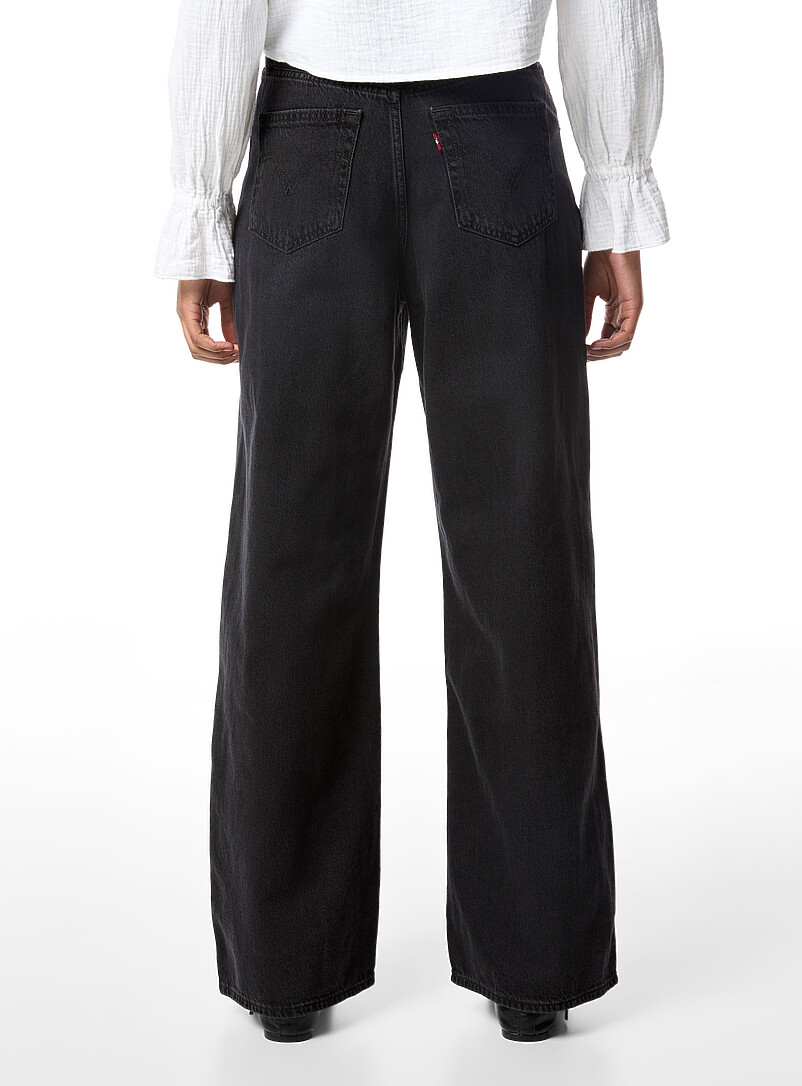 Cinch ultra-wide-leg jean product image 3