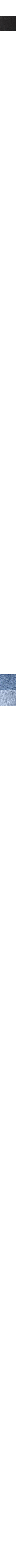 Bleu pâle