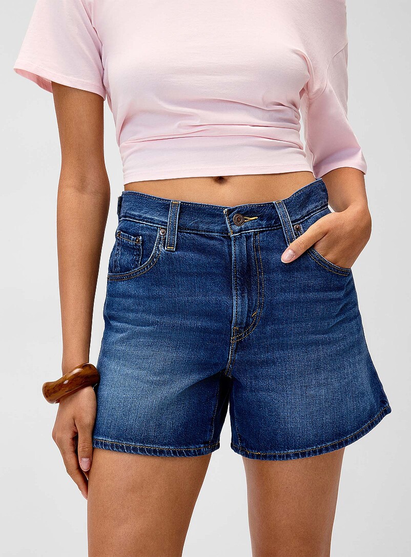 Cinch short product image 2