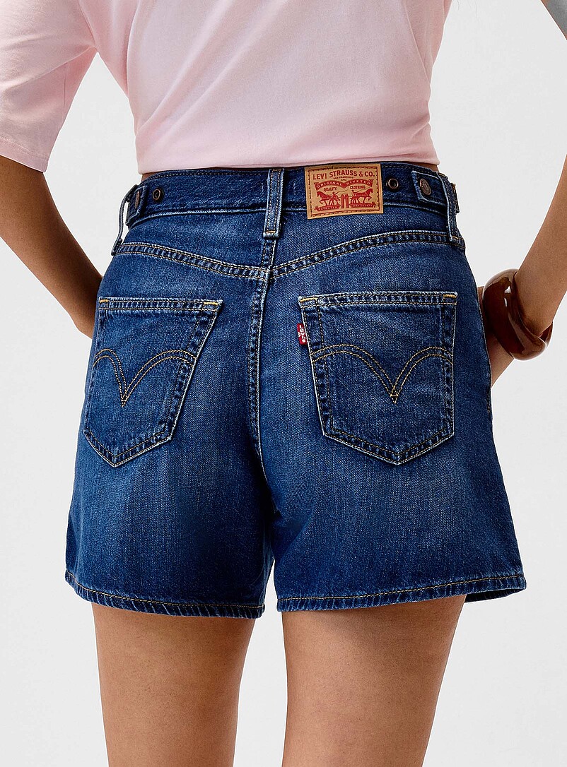 Cinch short product image 3