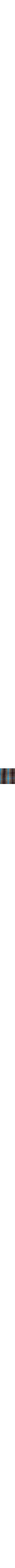 Bleu à motifs