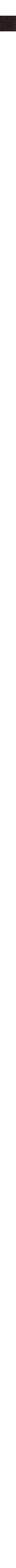 Charbon 