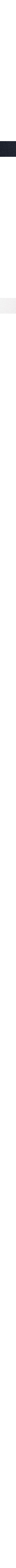 Blanc à motifs