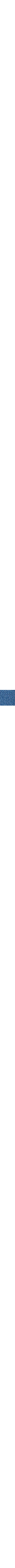 Lavé moyen