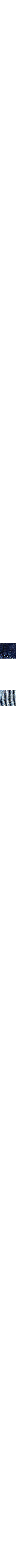 Lavé moyen