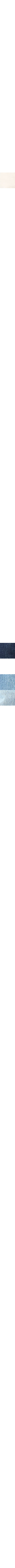 Blanc cassé