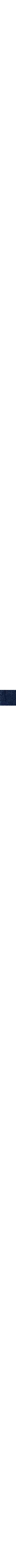 Lavé moyen